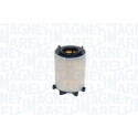 Filtro aria MAGNETI MARELLI 153071760243