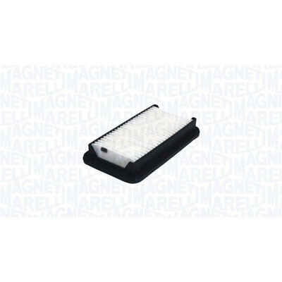 Filtro aria MAGNETI MARELLI 153071760246