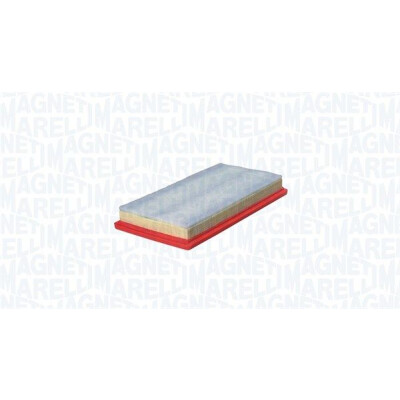 Filtro aria MAGNETI MARELLI 153071760256