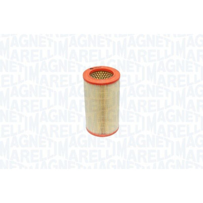 Filtro aria MAGNETI MARELLI 153071760257