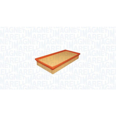 Filtro aria MAGNETI MARELLI 153071760422