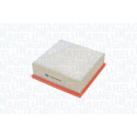 Filtro aria MAGNETI MARELLI 153071760429