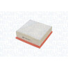 Filtro aria MAGNETI MARELLI 153071760429