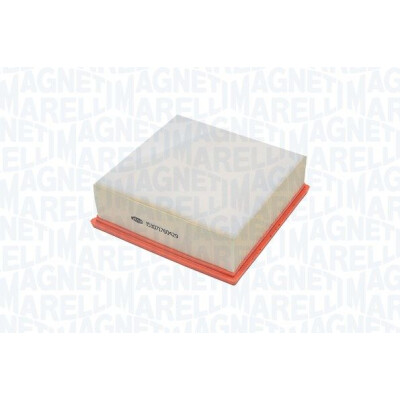 Filtro aria MAGNETI MARELLI 153071760429