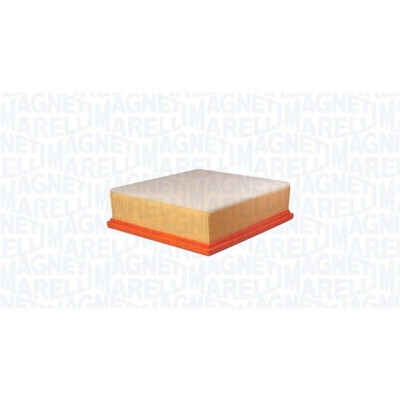 Filtro aria MAGNETI MARELLI 153071760437