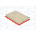 Filtro aria MAGNETI MARELLI 153071760444