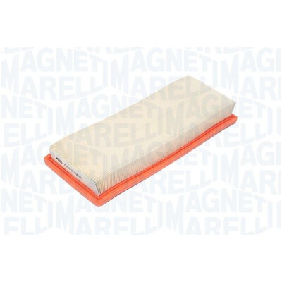 Filtro aria MAGNETI MARELLI 153071760447