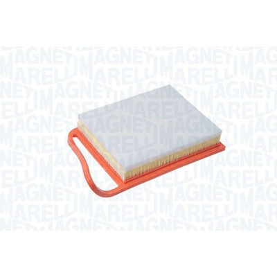 Filtro aria MAGNETI MARELLI 153071760448