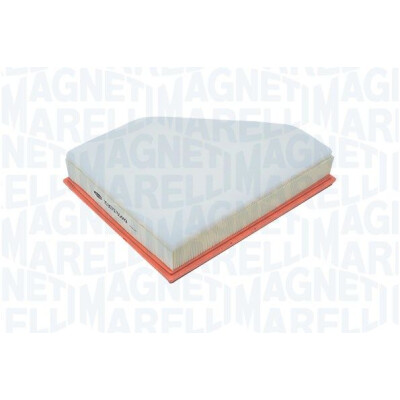 Filtro aria MAGNETI MARELLI 153071760449