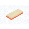 Filtro aria MAGNETI MARELLI 153071760451