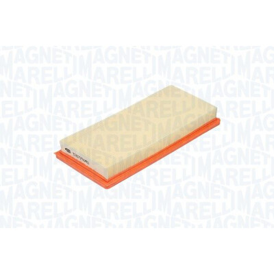 Filtro aria MAGNETI MARELLI 153071760451