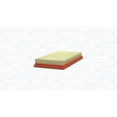 Filtro aria MAGNETI MARELLI 153071760456