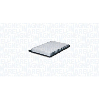 Filtro aria MAGNETI MARELLI 153071760463