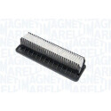 Filtro aria MAGNETI MARELLI 153071760465