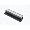 Filtro aria MAGNETI MARELLI 153071760465