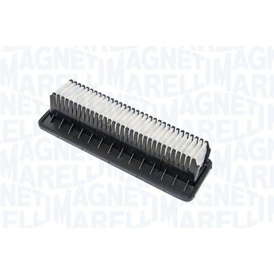 Filtro aria MAGNETI MARELLI 153071760465
