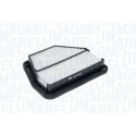 Filtro aria MAGNETI MARELLI 153071760466