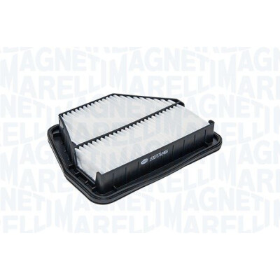 Filtro aria MAGNETI MARELLI 153071760466