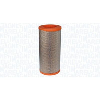 Filtro aria MAGNETI MARELLI 153071760518