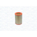 Filtro aria MAGNETI MARELLI 153071760523
