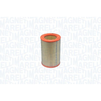 Filtro aria MAGNETI MARELLI 153071760523