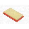 Filtro aria MAGNETI MARELLI 153071760529