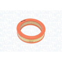 Filtro aria MAGNETI MARELLI 153071760628