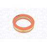 Filtro aria MAGNETI MARELLI 153071760628