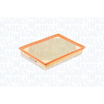 Filtro aria MAGNETI MARELLI 153071760630