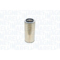 Filtro aria MAGNETI MARELLI 153071760633