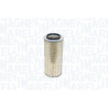 Filtro aria MAGNETI MARELLI 153071760633