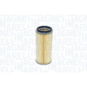 Filtro aria MAGNETI MARELLI 153071760635