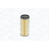 Filtro aria MAGNETI MARELLI 153071760635