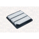 Filtro aria MAGNETI MARELLI 153071760646