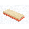 Filtro aria MAGNETI MARELLI 153071760733