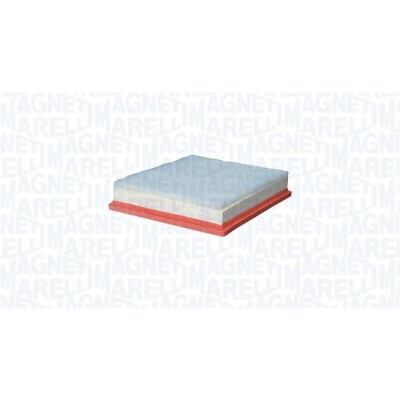 Filtro aria MAGNETI MARELLI 153071760736