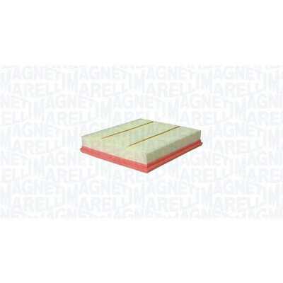 Filtro aria MAGNETI MARELLI 153071760738
