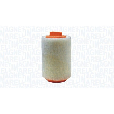 Filtro aria MAGNETI MARELLI 153071760739