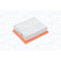 Filtro aria MAGNETI MARELLI 153071760740