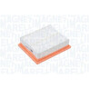 Filtro aria MAGNETI MARELLI 153071760740