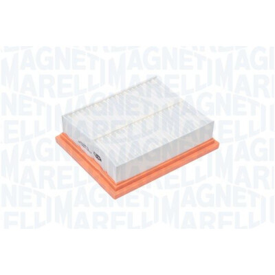 Filtro aria MAGNETI MARELLI 153071760740
