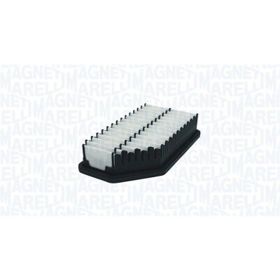 Filtro aria MAGNETI MARELLI 153071760742