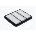 Filtro aria MAGNETI MARELLI 153071760743
