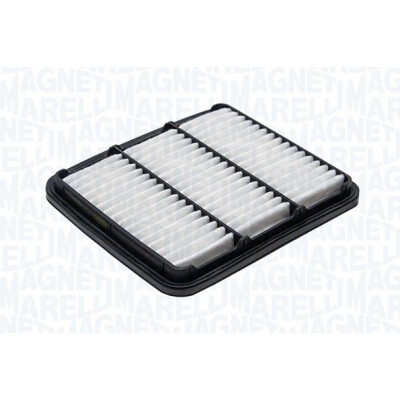 Filtro aria MAGNETI MARELLI 153071760743