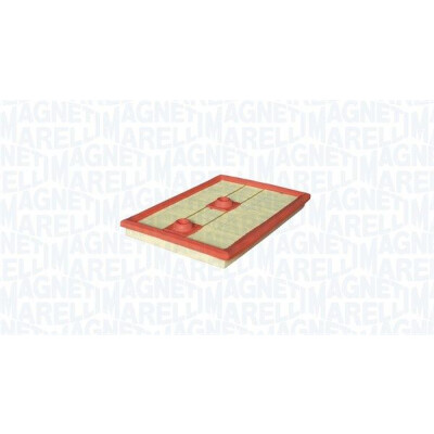 Filtro aria MAGNETI MARELLI 153071760745