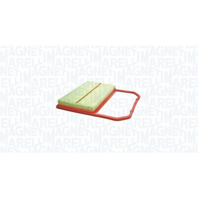 Filtro aria MAGNETI MARELLI 153071760776