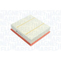 Filtro aria MAGNETI MARELLI 153071760779