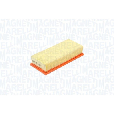 Filtro aria MAGNETI MARELLI 153071762347