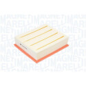 Filtro aria MAGNETI MARELLI 153071762348