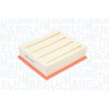 Filtro aria MAGNETI MARELLI 153071762348